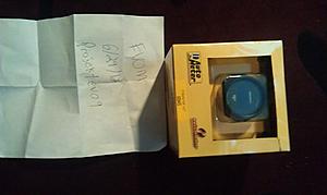 FS:PA: JM FAB/Autometer/Heat Shield-imag0378.jpg