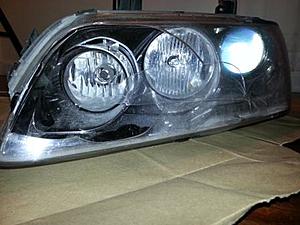 -headlight-3.jpg