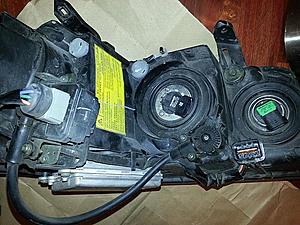 -headlight-8.jpg