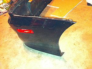 USDM rear bumper TB for sale-img_0056.jpg