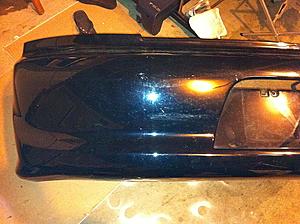 USDM rear bumper TB for sale-img_0058.jpg