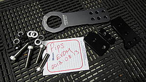 Password:JDM Tow Hook with mounting kit- fits Evo X-dsc00531.jpg