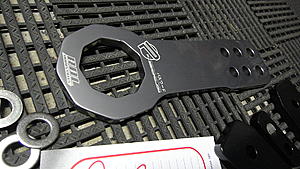 Password:JDM Tow Hook with mounting kit- fits Evo X-dsc00533.jpg