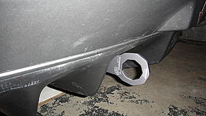 Password:JDM Tow Hook with mounting kit- fits Evo X-dsc00534.jpg