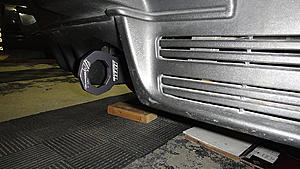 Password:JDM Tow Hook with mounting kit- fits Evo X-dsc00537.jpg