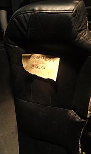 F/S:PA SSL rear seats, seatbelts, spare tire-seat-bottom.jpg