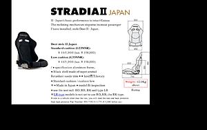 Bride Stradia Japan (pair)-screen-shot-2012-09-05-8.24.38-am.jpg