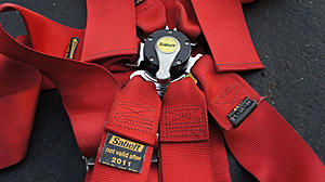 FS: Sabelt 6 point harness, 3&quot;-_dsc6187a.jpg