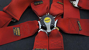 FS: Sabelt 6 point harness, 3&quot;-_dsc6186a.jpg