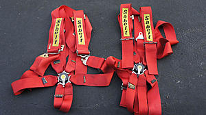 FS: Sabelt 6 point harness, 3&quot;-_dsc6185a.jpg