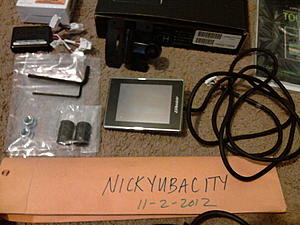 ***SOLD*** Greddy Informeter Touch with Wideband AFR and Boost Sensors-2012-11-03-17.40.05.jpg