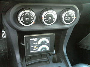 ***SOLD*** Greddy Informeter Touch with Wideband AFR and Boost Sensors-2012-11-03-15.03.37.jpg