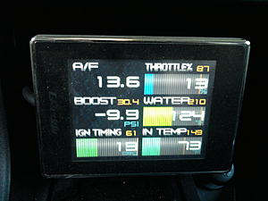 ***SOLD*** Greddy Informeter Touch with Wideband AFR and Boost Sensors-2012-11-03-15.03.56.jpg