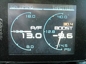 ***SOLD*** Greddy Informeter Touch with Wideband AFR and Boost Sensors-2012-11-03-15.07.33.jpg