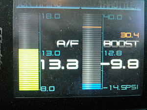 ***SOLD*** Greddy Informeter Touch with Wideband AFR and Boost Sensors-2012-11-03-15.07.10.jpg