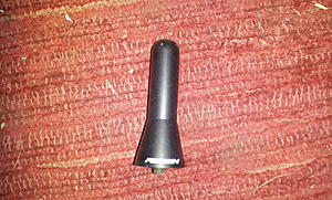 Perrin Shorty Antenna EVO 8/9-2012-10-30-19.27.37.jpg