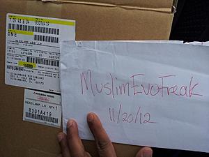 BNIB OEM Evo 9 Non-HID Driver Side Headlight-20121120_125205.jpg