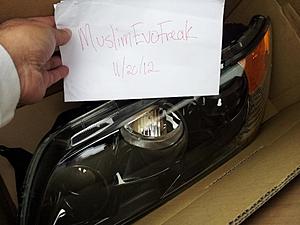 BNIB OEM Evo 9 Non-HID Driver Side Headlight-20121120_125147.jpg