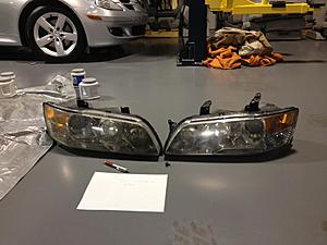 FS : Evo 8 MR Headlights HID-img_1952_zps680d2406.jpg