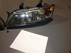 FS : Evo 8 MR Headlights HID-img_1954_zps8216fe09.jpg