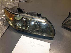 FS : Evo 8 MR Headlights HID-img_1955_zpsf6df82df.jpg