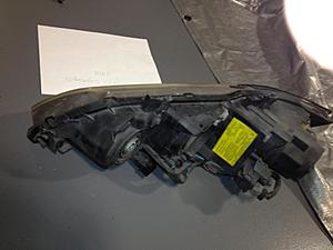 FS : Evo 8 MR Headlights HID-img_1956_zpscbfea821.jpg