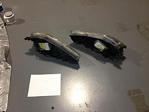 FS : Evo 8 MR Headlights HID-img_1957_zps0c509e46.jpg