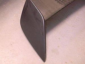 FS: Evo 9 GG OEM Wing-dscn6465.jpg