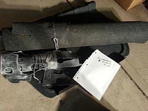 FS:PA: Trunk Carpeting/Autometer Tach-20130223_210119.jpg