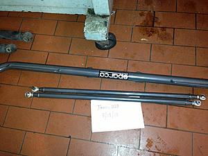 Sparco harness bar and RJS harness-harness-bar.jpg