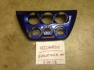 Electric Blue Gruppe-S 60mm Gauge Panel + A-pillar Gauge Pod-gauge4.jpg