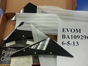 APR evo front Canard Carbon Fiber-20130607_112516.jpg