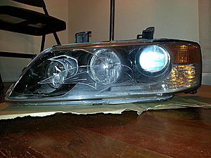 -headlight-2.jpg