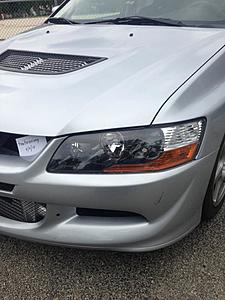 FS:  JDM MR EVO 8 HID headlights and tail lights (WI)-img_2123.jpg