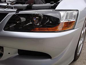 FS:  JDM MR EVO 8 HID headlights and tail lights (WI)-jdm-mr-headlight.jpg