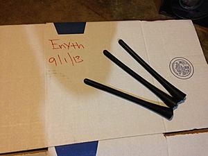 FS: New S2K Shorty Antennas.-shorty-antennas.jpeg