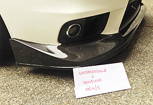 FS: WA - Authentic JUN Auto Carbon Fiber Lip-img_8416.jpg