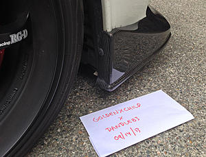 FS: WA - Authentic JUN Auto Carbon Fiber Lip-img_8418.jpg