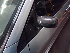 WTT:APR carbon fiber mirrors for stcok mirrors-dsc02042.jpg