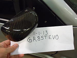 WTT:APR carbon fiber mirrors for stcok mirrors-dsc02075.jpg