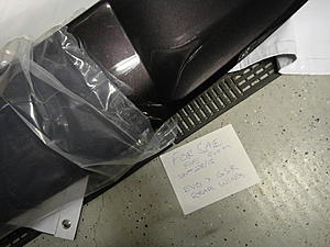 FS - Evo X GSR Rear Wing - Phantom Black-dsc02025.jpg