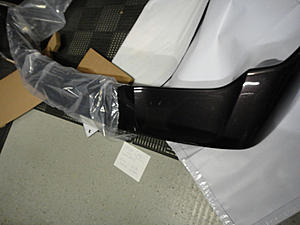 FS - Evo X GSR Rear Wing - Phantom Black-dsc02026.jpg