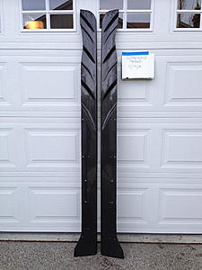 FS: WA - Authentic JUN Auto Carbon Fiber Side Diffusers-img_9048.jpg