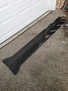 FS: WA - Authentic JUN Auto Carbon Fiber Side Diffusers-img_9055.jpg