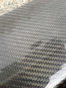 FS: WA - Authentic JUN Auto Carbon Fiber Side Diffusers-img_9057.jpg