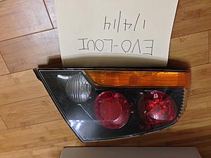 nyc(F/S) jdm taillights oem painted-jdm1.jpg