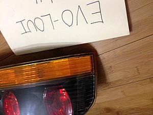 nyc(F/S) jdm taillights oem painted-jdm2.jpg