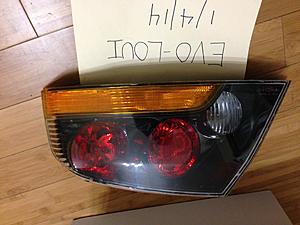 nyc(F/S) jdm taillights oem painted-jdm3.jpg