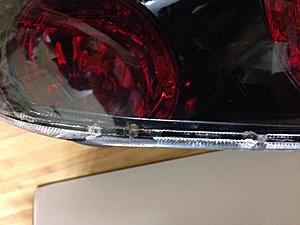 nyc(F/S) jdm taillights oem painted-jdm5.jpg