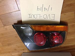 nyc(F/S) jdm taillights oem painted-jdm6.jpg